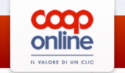 coop online
